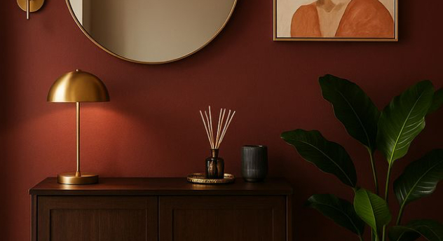 Команда Отделка+