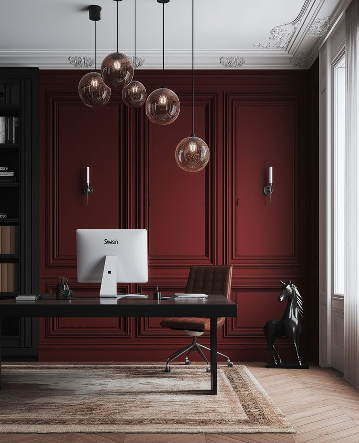 Объект частное жилье площадь 150м2