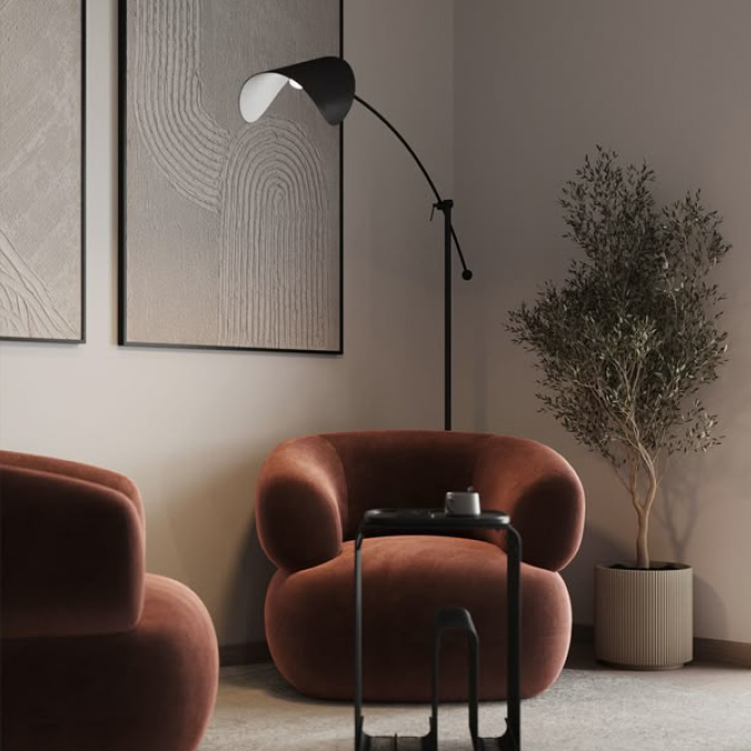 ЖК Веселовский ул. ТАкая-то, дом 33,